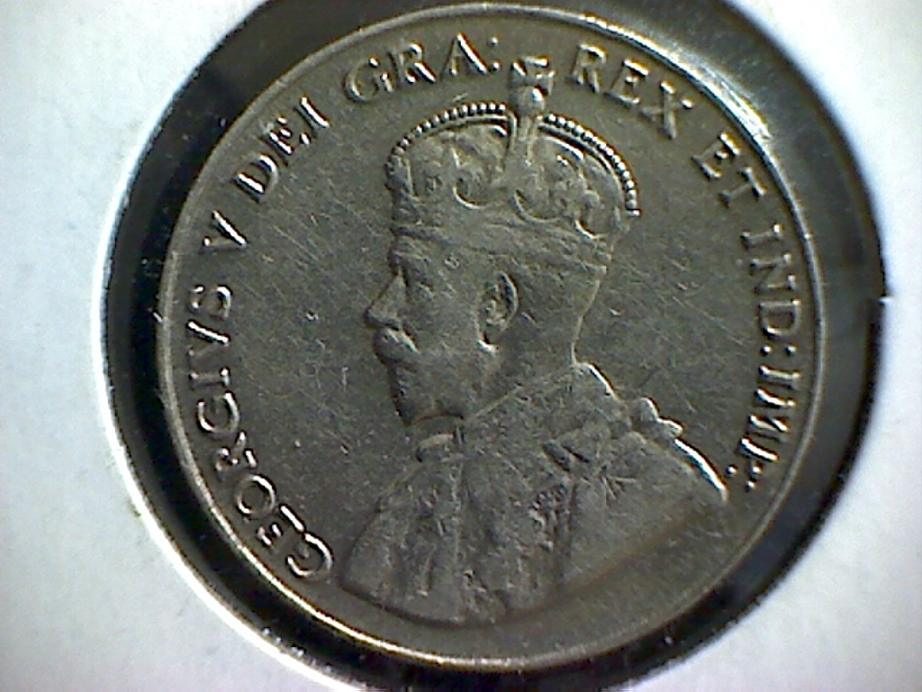 1926-Nickel